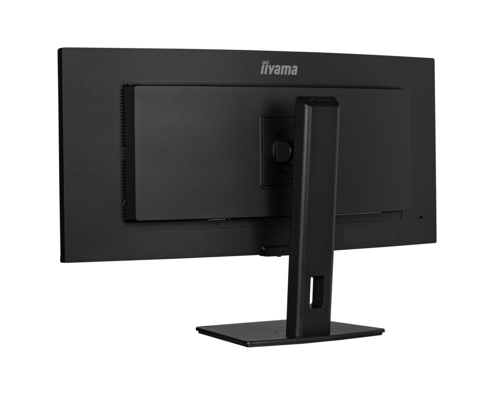 Монитор IIYAMA XCB3494WQSU-B1 5