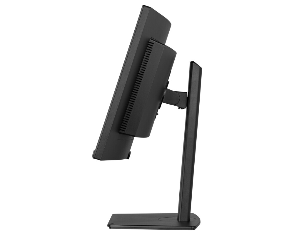 Монитор IIYAMA XCB3494WQSU-B1 8