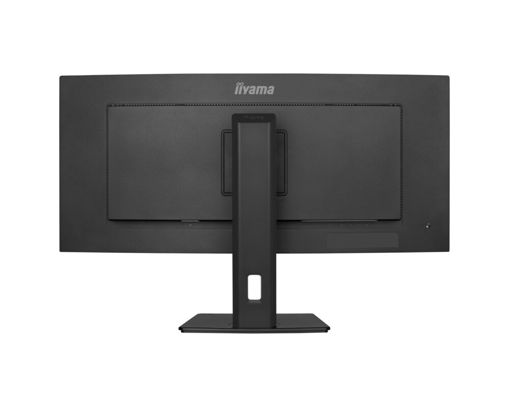 Монитор IIYAMA XCB3494WQSU-B1 4
