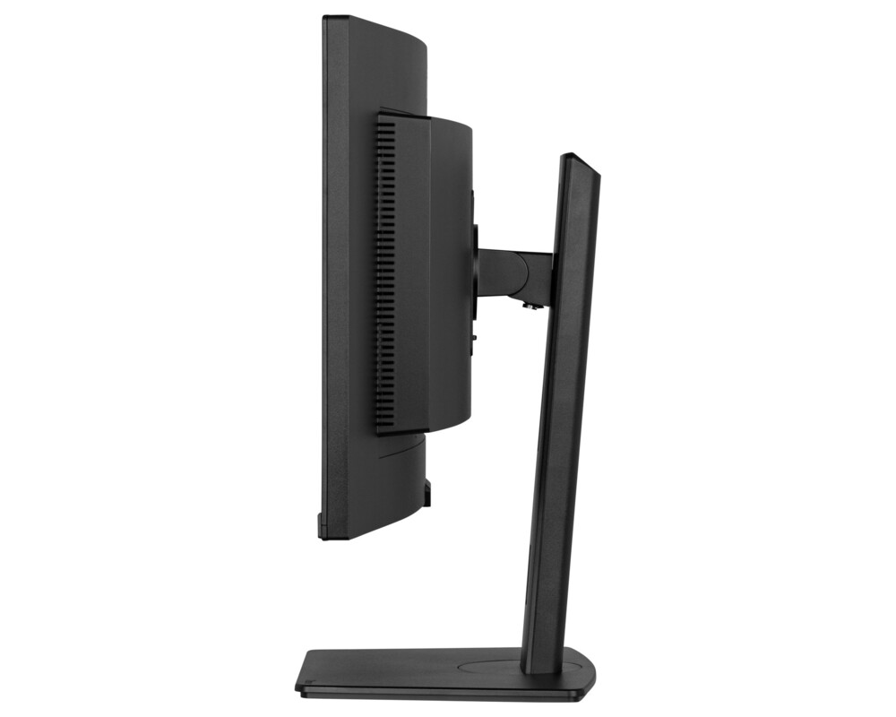 Монитор IIYAMA XCB3494WQSU-B1 7