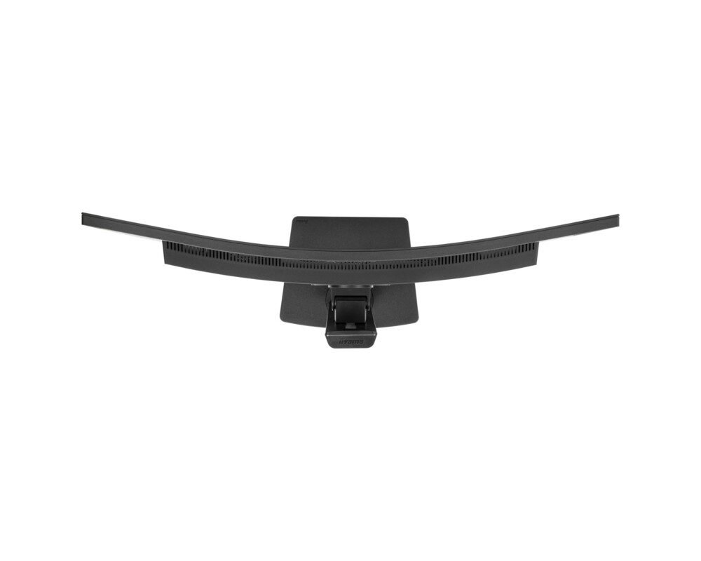 Монитор IIYAMA XCB3494WQSU-B1 10