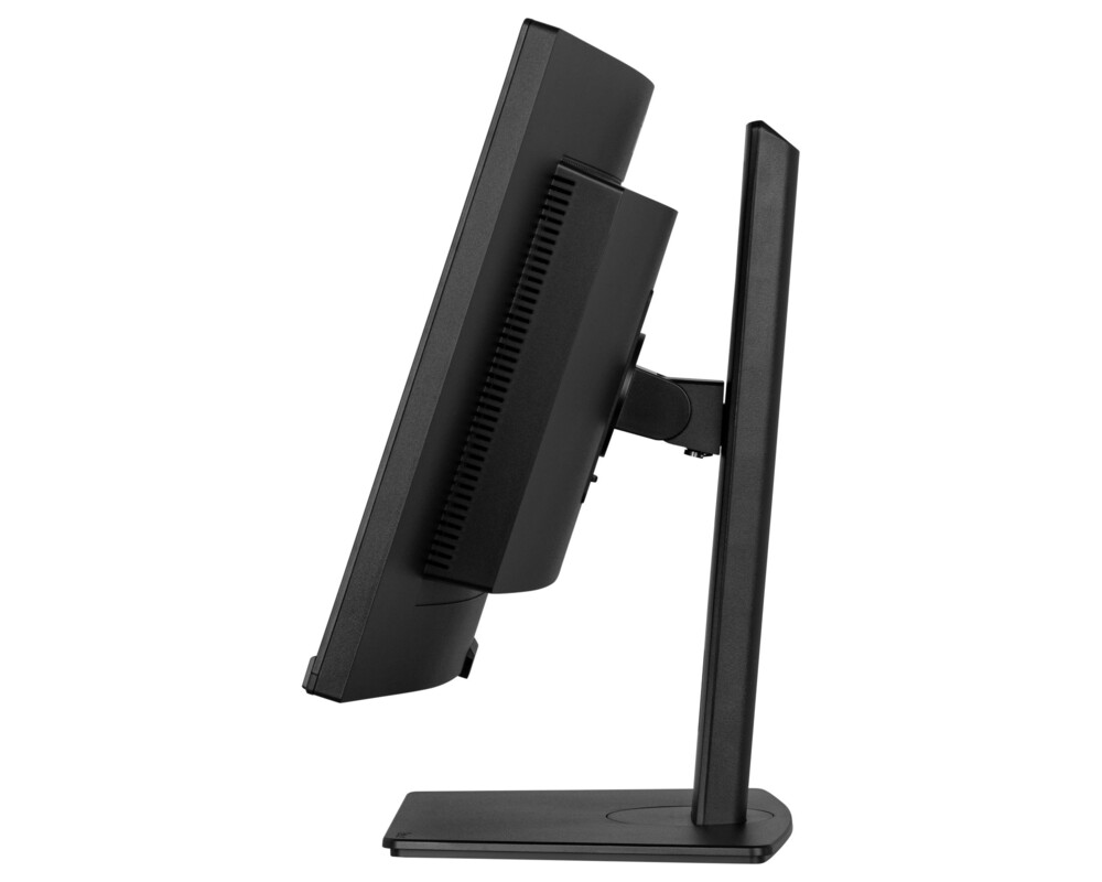 Монитор IIYAMA XCB3494WQSU-B1 9