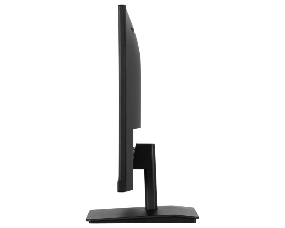 Монитор IIYAMA XU2491H-B1 8