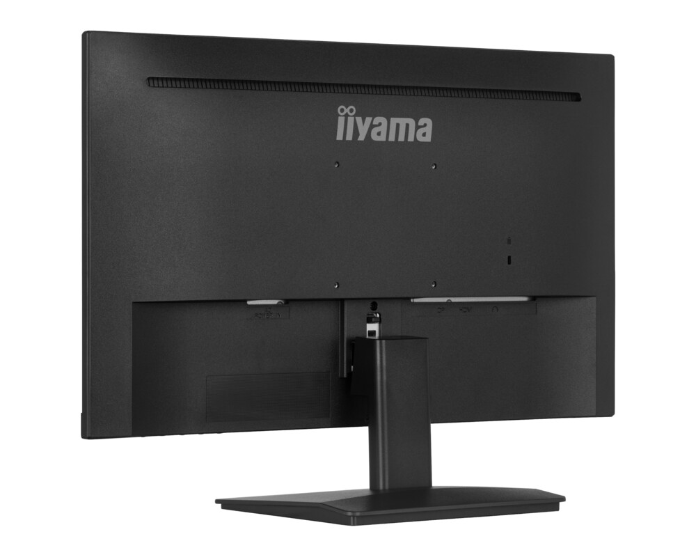 Монитор IIYAMA XU2491H-B1 5