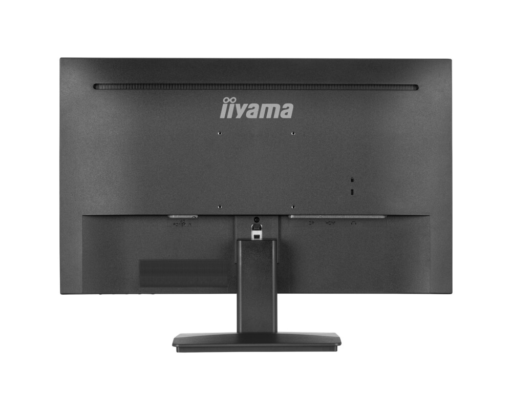 Монитор IIYAMA XU2491H-B1 4