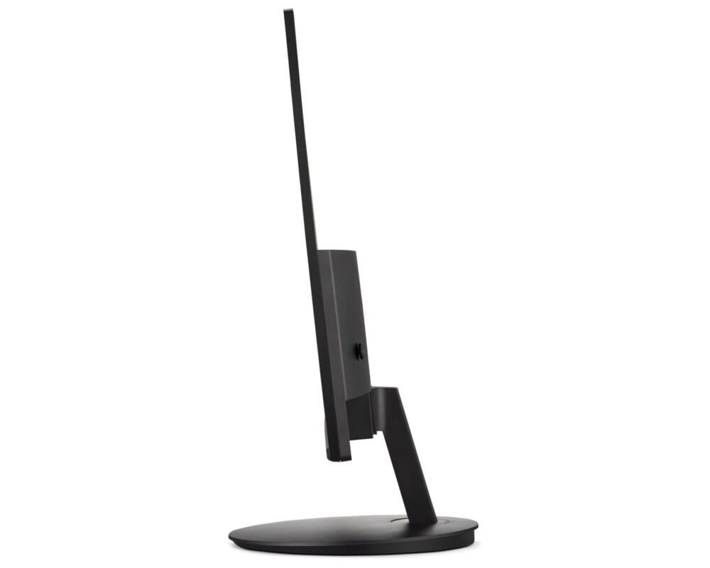 Монитор ViewSonic VA24E1-H 9