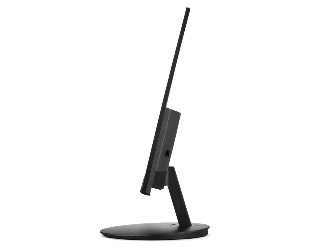 Монитор ViewSonic VA24E1-H 10