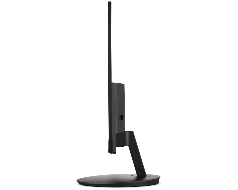 Монитор ViewSonic VA24E1-H 8
