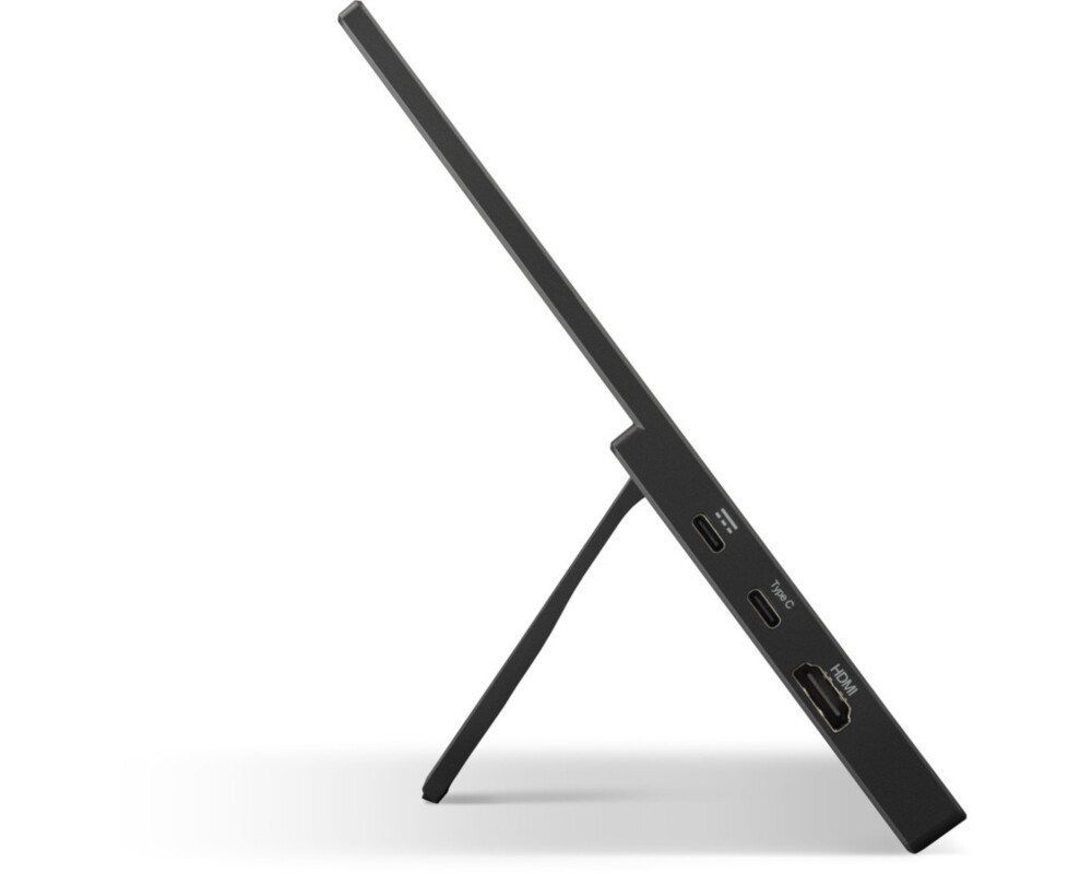 Монитор ViewSonic VA1650 11