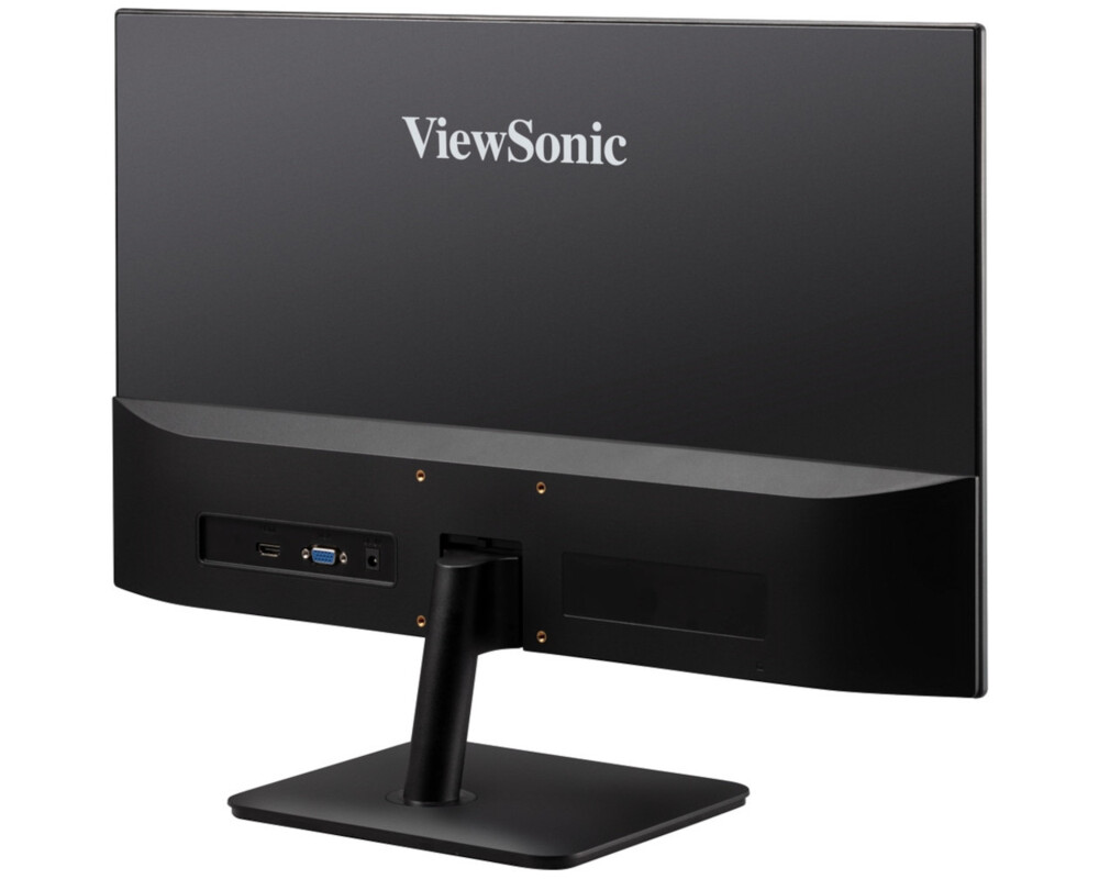 Монитор ViewSonic VA2432-H-2 6