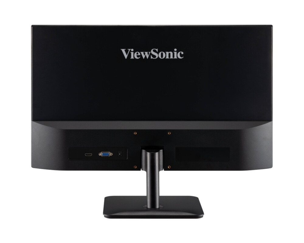 Монитор ViewSonic VA2432-H-2 4