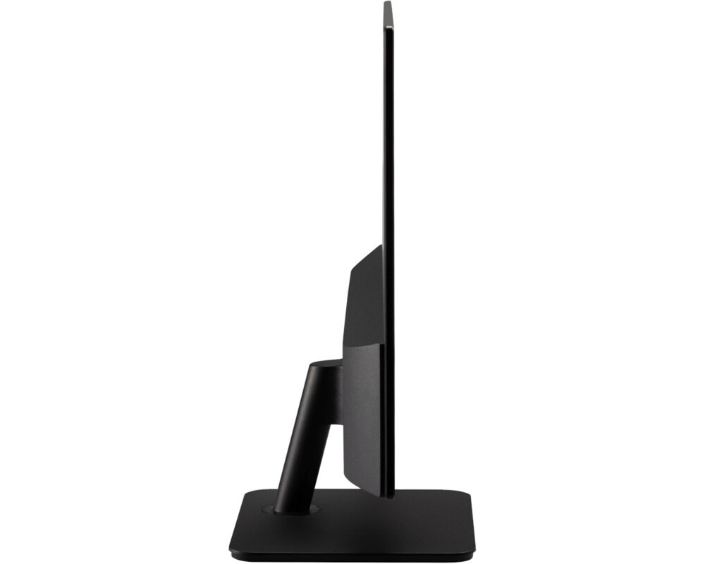 Монитор ViewSonic VA2432-H-2 8