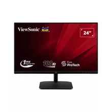  ViewSonic 24" VA2432-H-2 840994 VA2432-H-2 на топ цена - PIC.bg