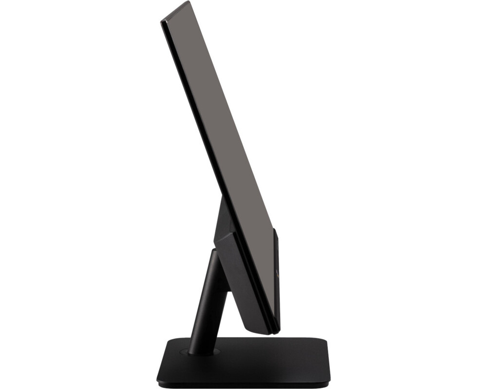 Монитор ViewSonic VA2432-H-2 9