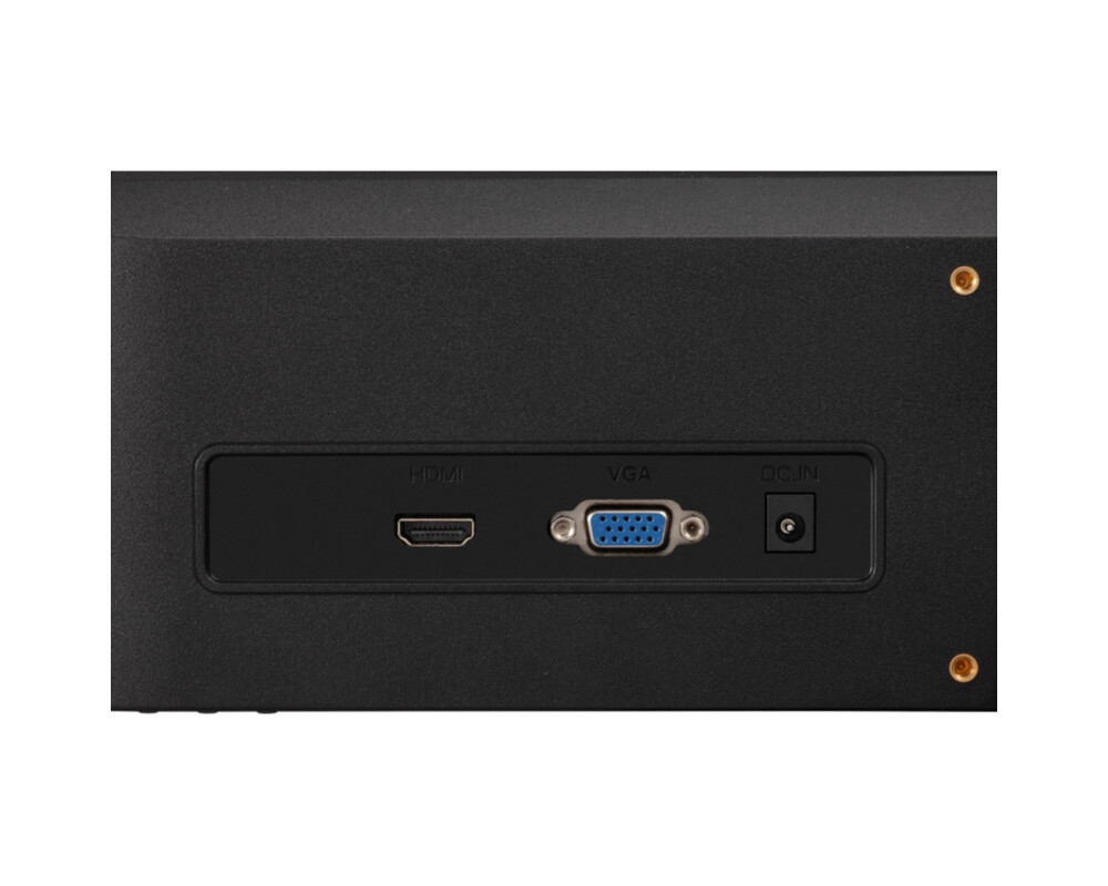 Монитор ViewSonic VA2432-H-2 7