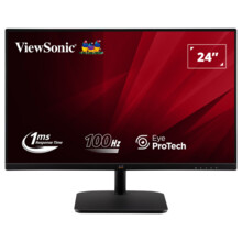  ViewSonic VA2432-MHD-3 840995 VA2432-MHD-3 на топ цена - PIC.bg