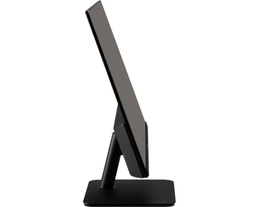 Монитор ViewSonic VA2432-MHD-3 9