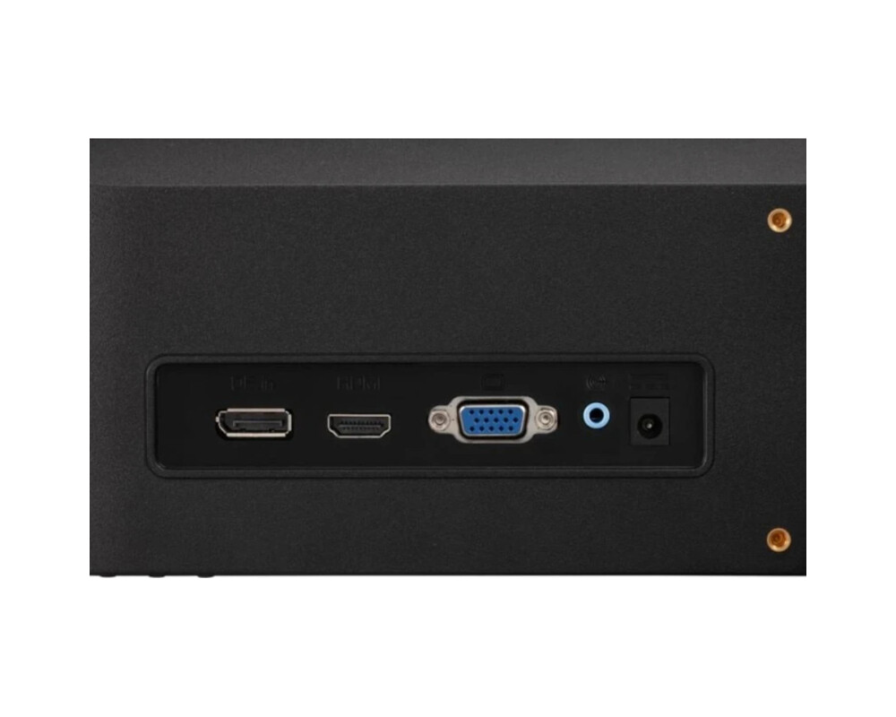 Монитор ViewSonic VA2432-MHD-3 7