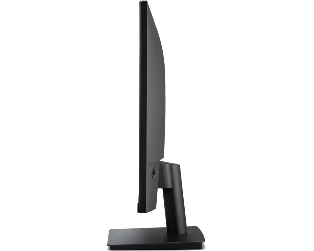 Монитор ViewSonic VA270-H-2 8