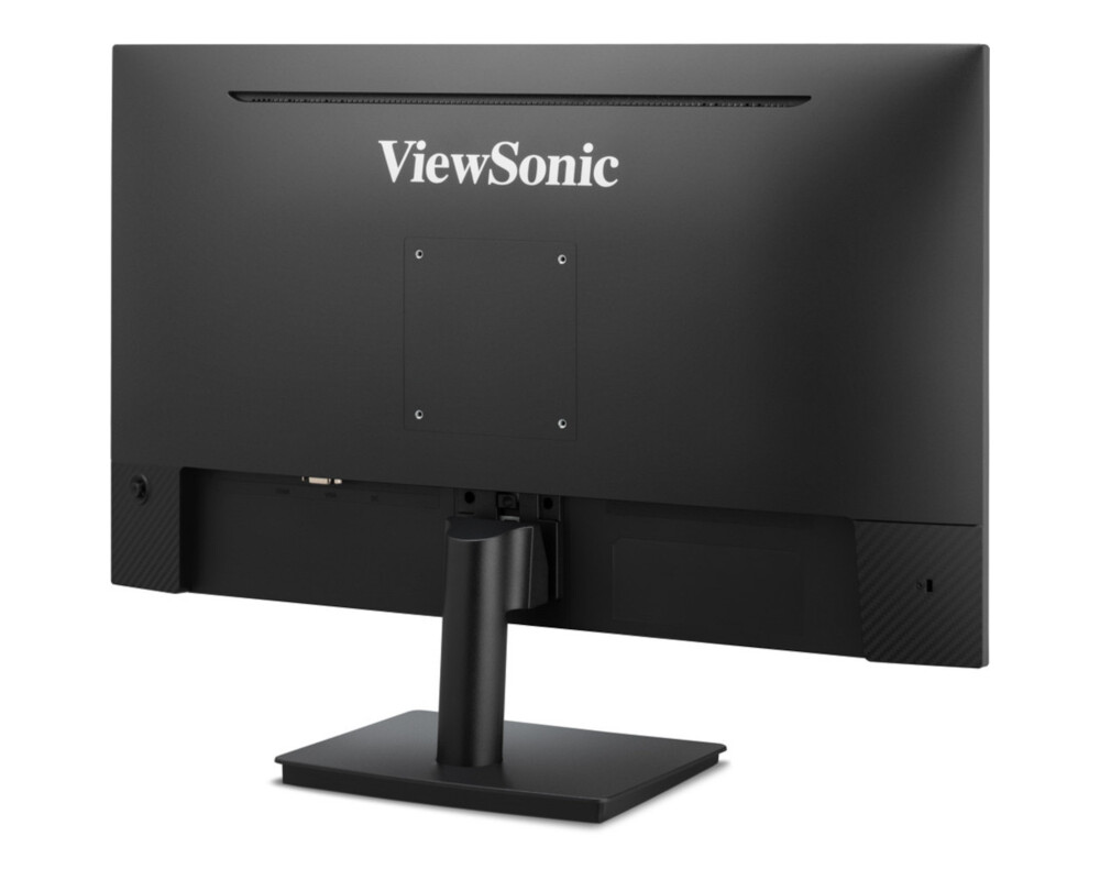 Монитор ViewSonic VA270-H-2 7