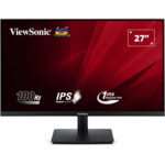 <span>Монитор</span> ViewSonic VA270-H-2 <span class='catalog-num-in-name'>VA270-H-2</span> - 