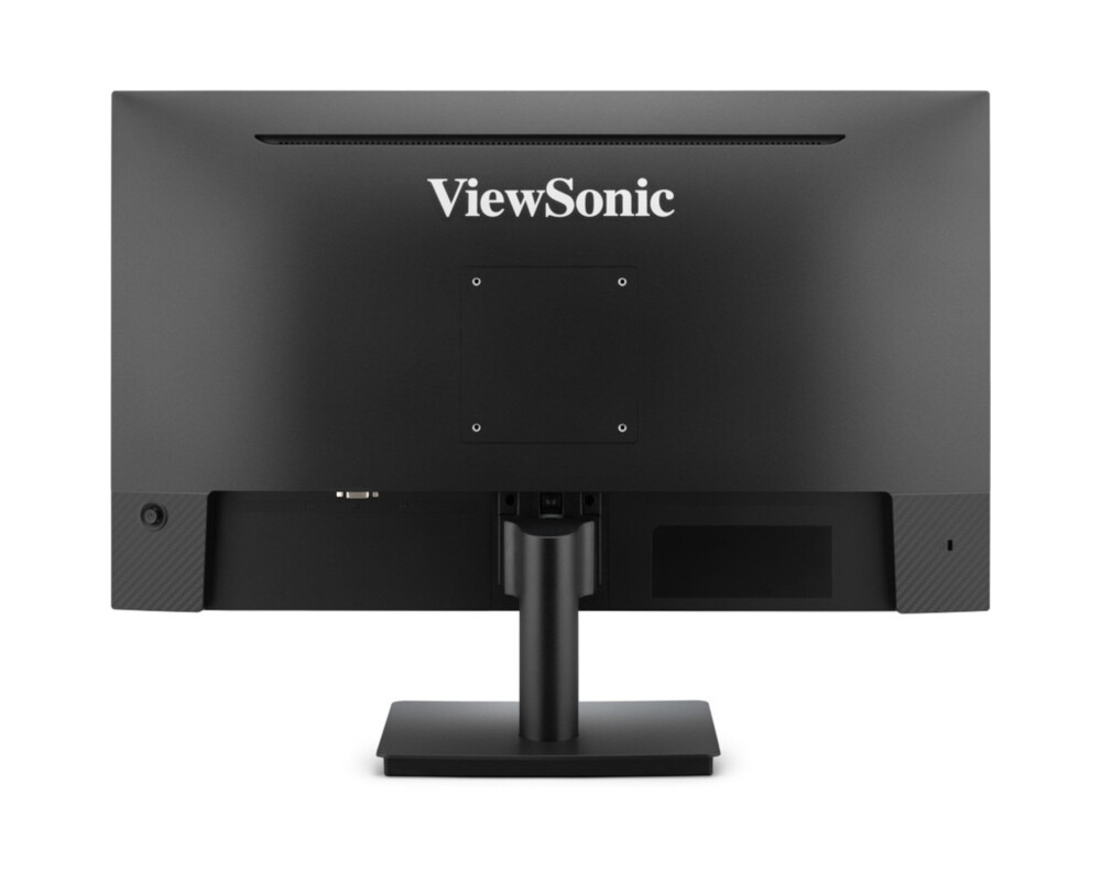 Монитор ViewSonic VA270-H-2 5