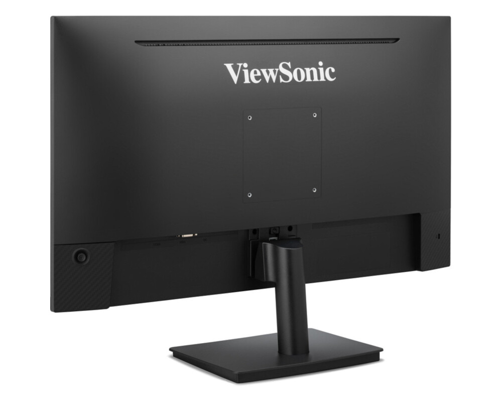 Монитор ViewSonic VA270-H-2 6