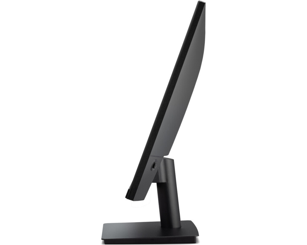 Монитор ViewSonic VA270-H-2 10