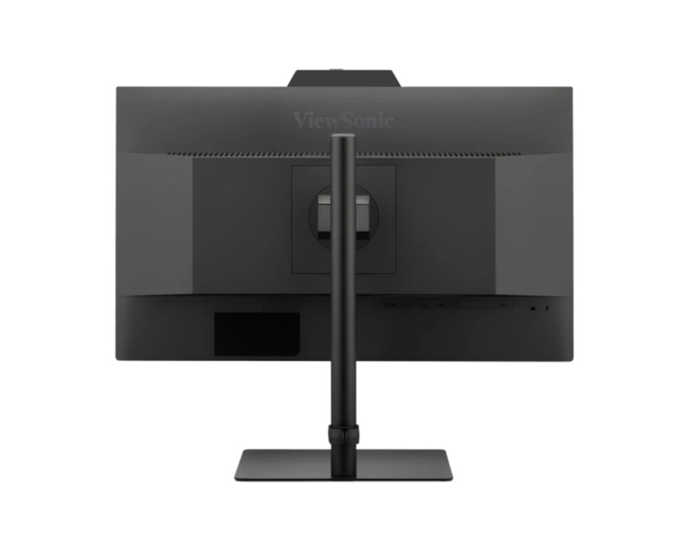 Монитор ViewSonic VG2441V 6