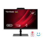 <span>Монитор</span> ViewSonic VG2441V <span class='catalog-num-in-name'>VG2441V</span> - 