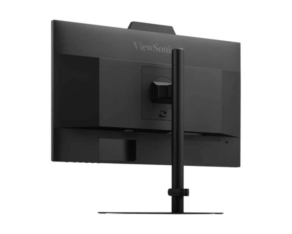 Монитор ViewSonic VG2441V 7