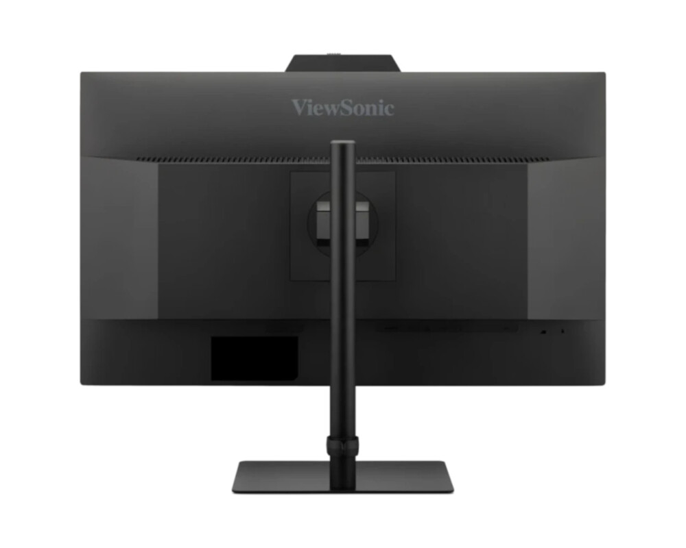 Монитор ViewSonic VG2741V-2K 6