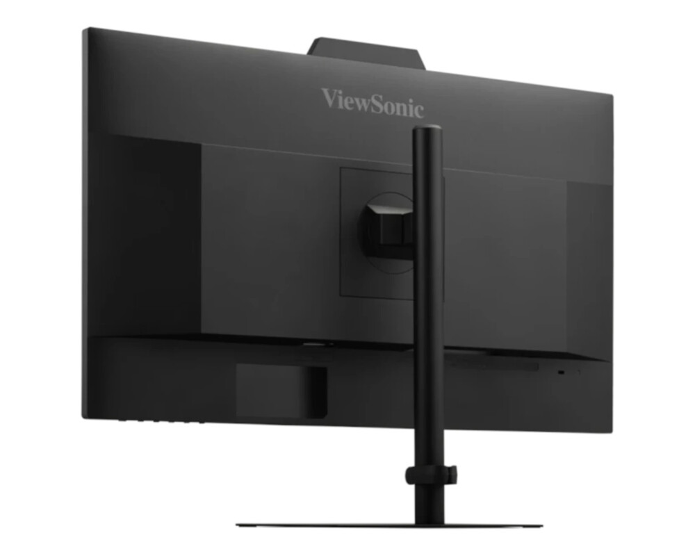 Монитор ViewSonic VG2741V-2K 7