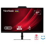 <span>Монитор</span> ViewSonic VG2741V-2K <span class='catalog-num-in-name'>VG2741V-2K</span> - 