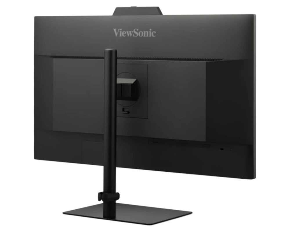 Монитор ViewSonic VG2741V-2K 8