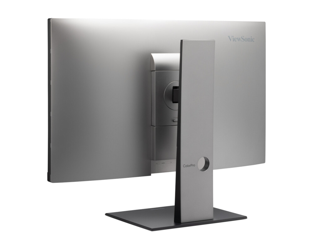 Монитор ViewSonic VP2788-5K 5