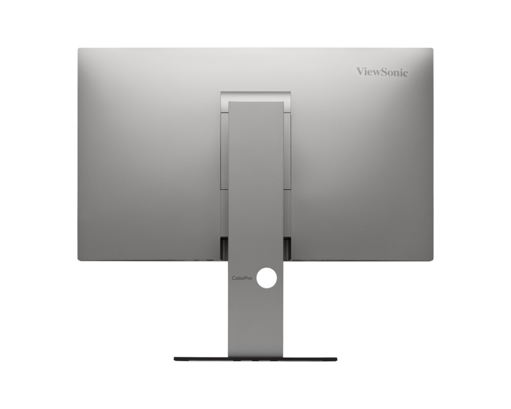 Монитор ViewSonic VP2788-5K 4