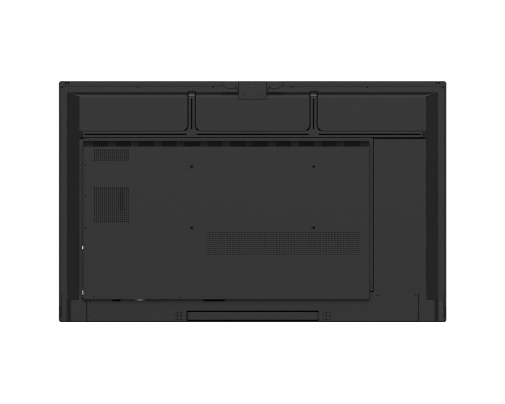 Интерактивен дисплей Тъч Дисплей ViewSonic IFP5551 6