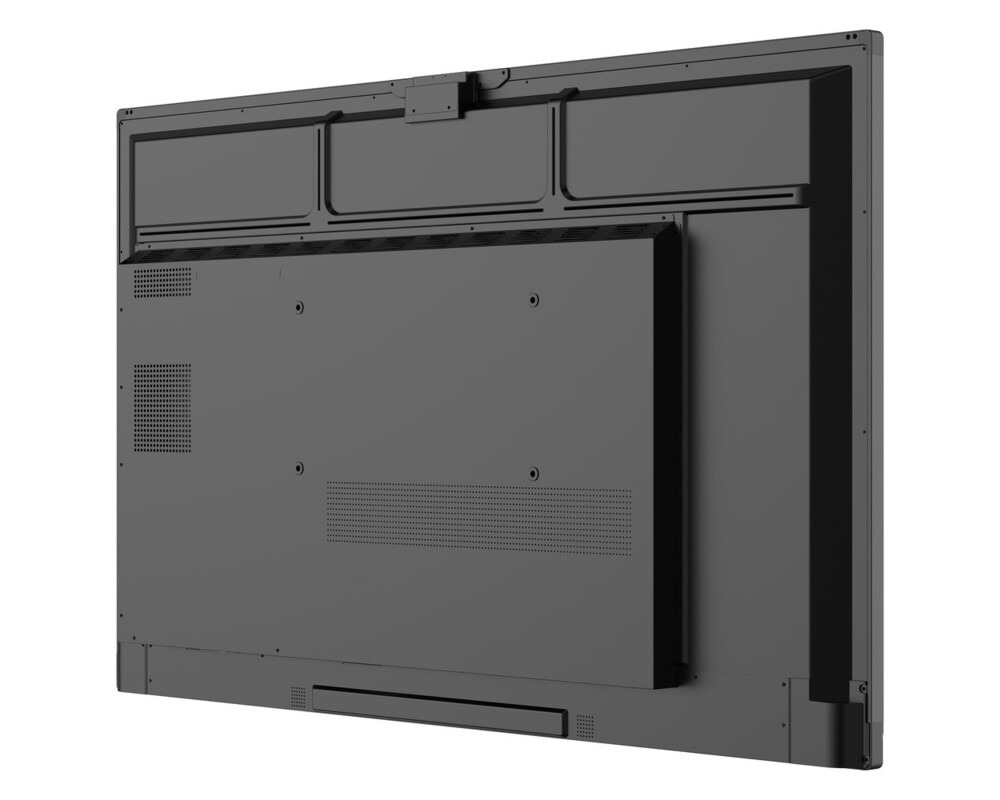 Интерактивен дисплей Тъч Дисплей ViewSonic IFP5551 8