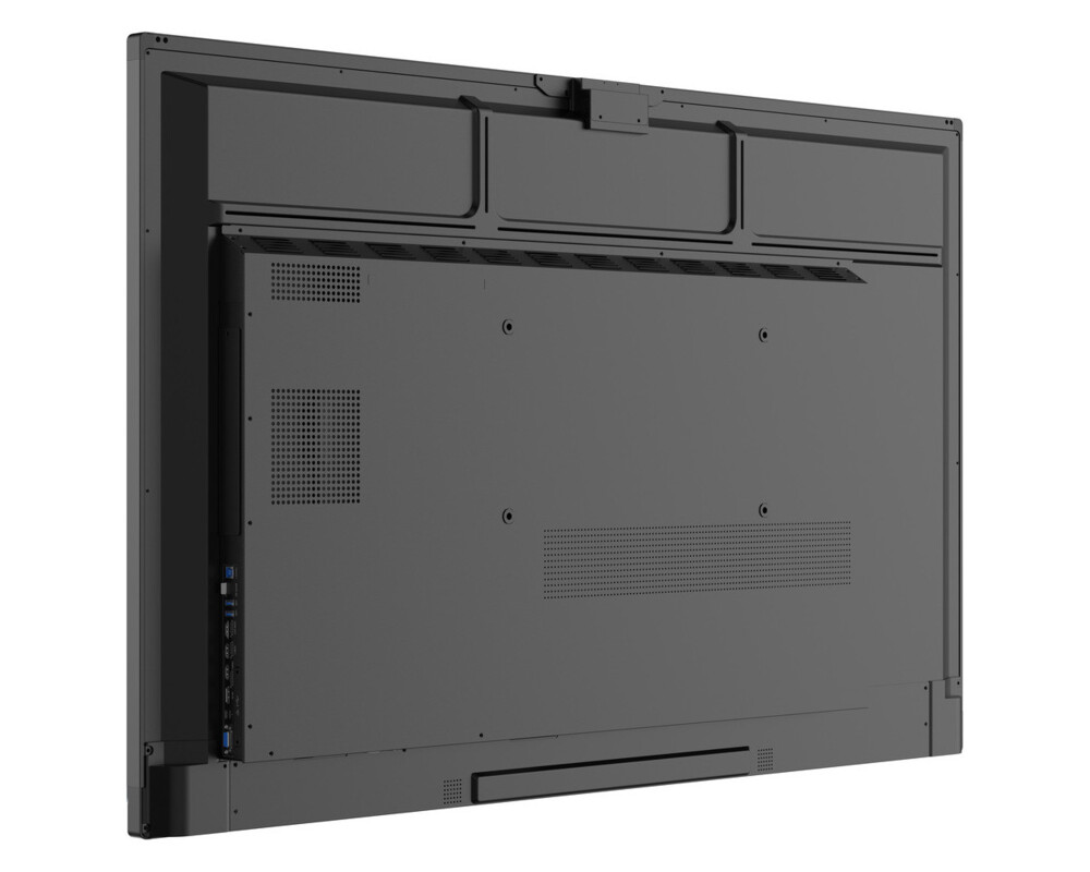 Интерактивен дисплей Тъч Дисплей ViewSonic IFP5551 7