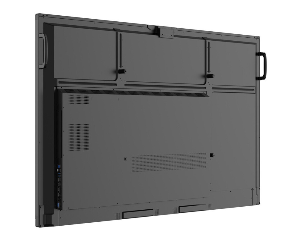 Интерактивен дисплей Тъч Дисплей ViewSonic IFP6551 7