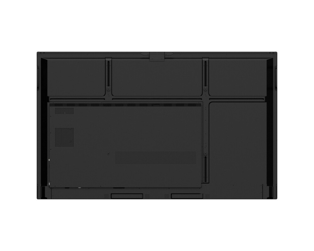 Интерактивен дисплей Тъч Дисплей ViewSonic IFP6551 6