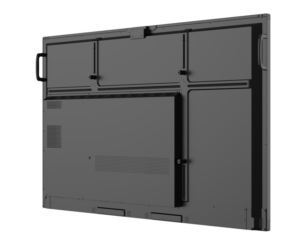 Интерактивен дисплей Тъч Дисплей ViewSonic IFP6551 8