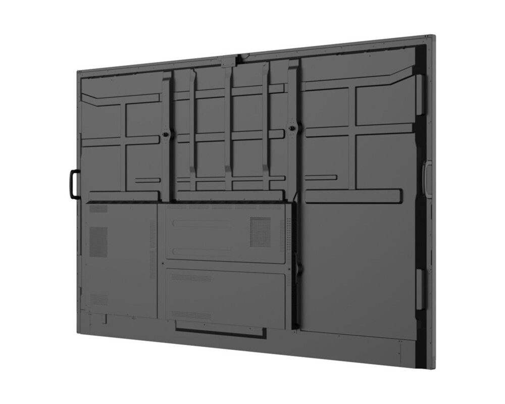 Интерактивен дисплей Тъч Дисплей ViewSonic IFP9851 8