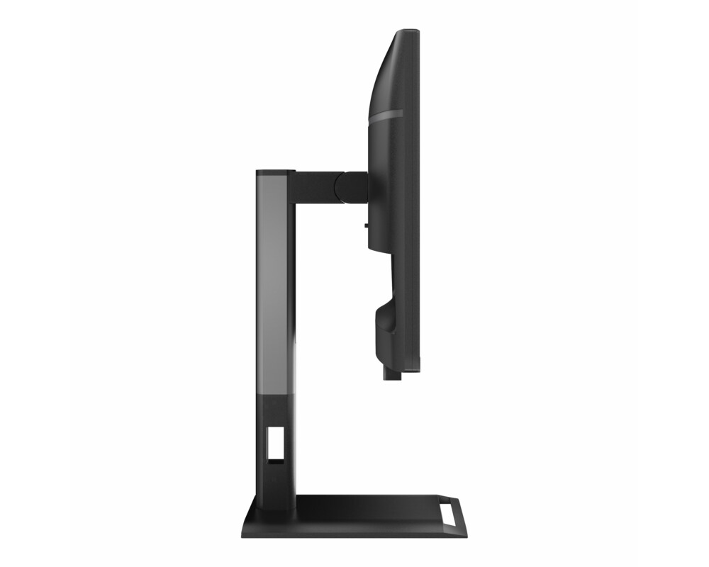 Монитор AOC 24P4U 9