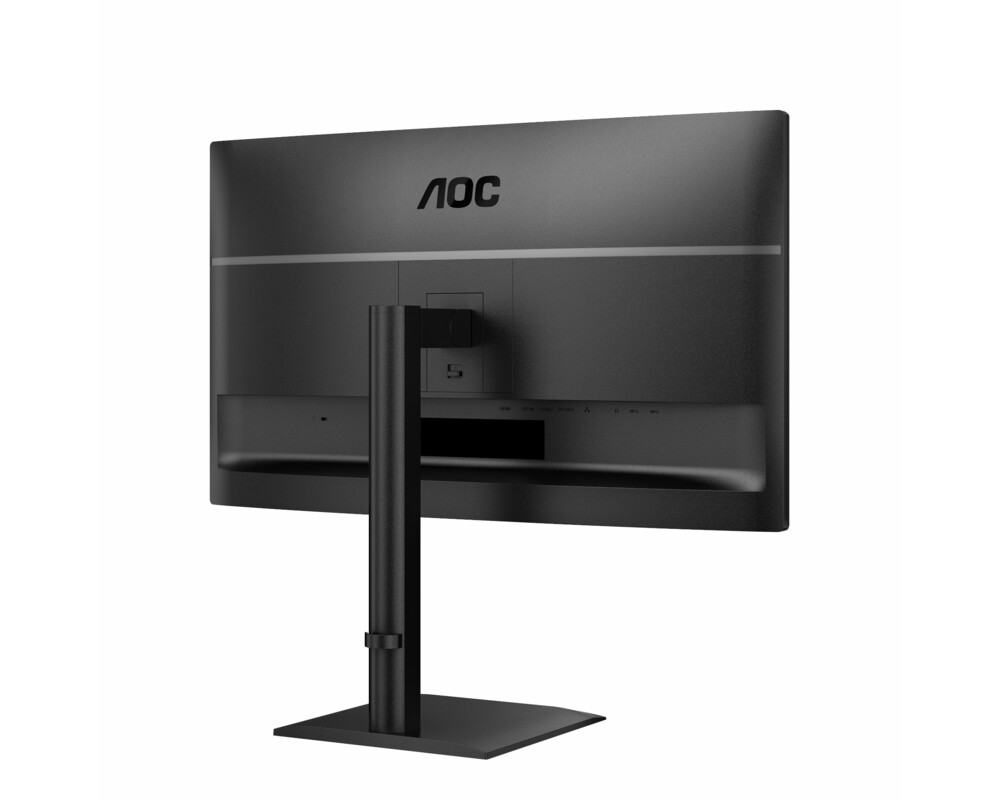 Монитор AOC 27E4CV 8