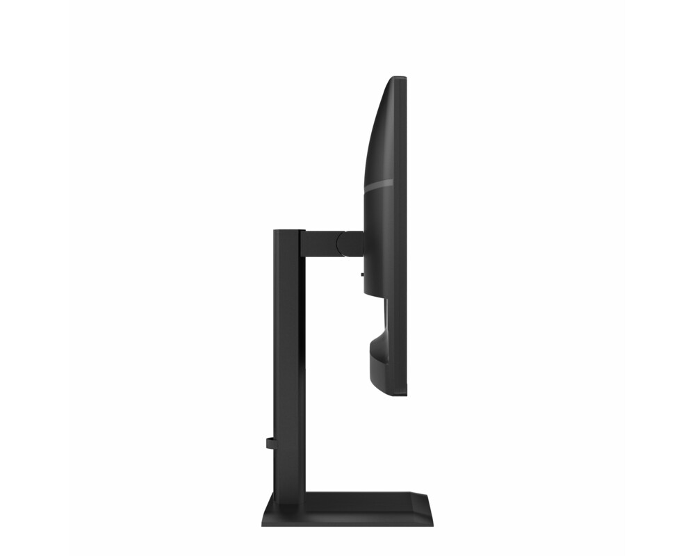 Монитор AOC 27E4CV 10