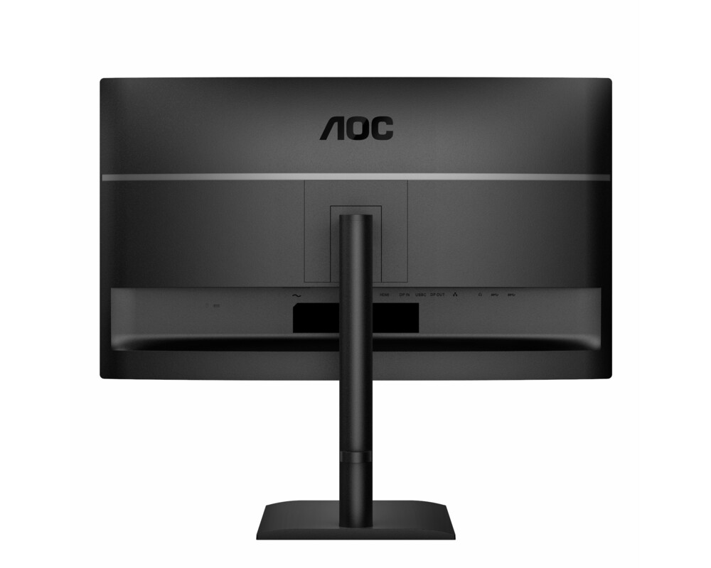 Монитор AOC 27E4CV 7