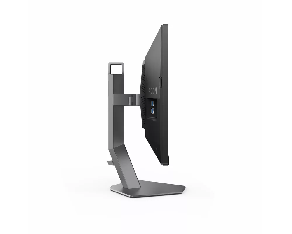 Монитор AOC AG246FK6 11