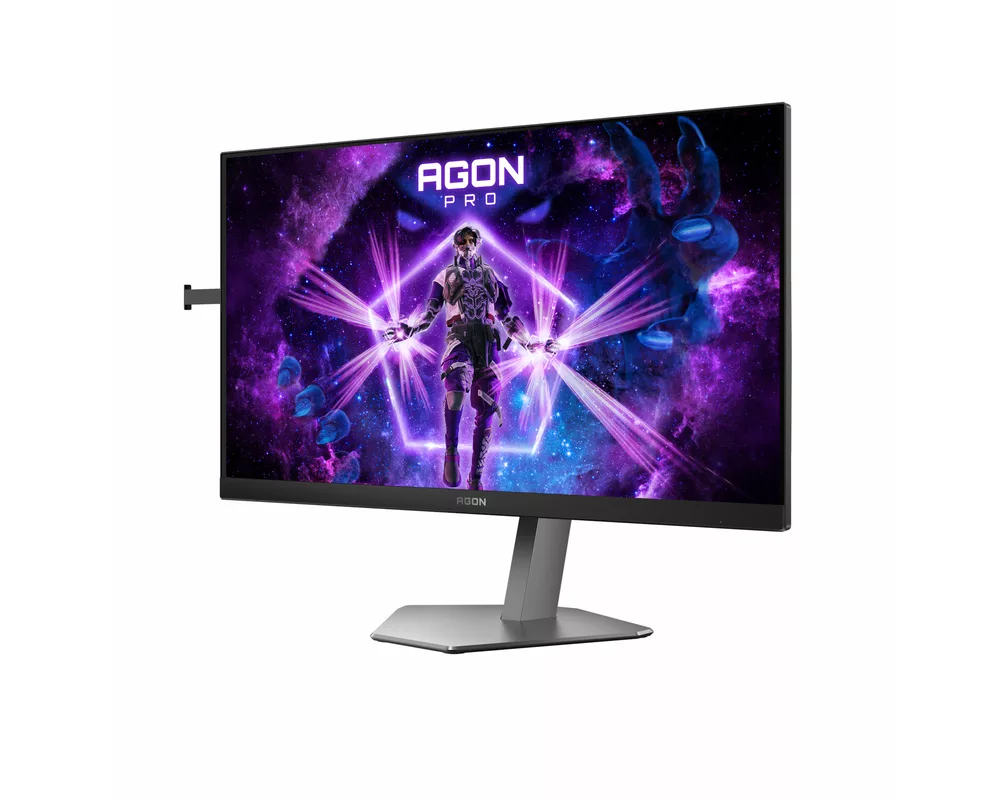 Монитор AOC AG246FK6 5